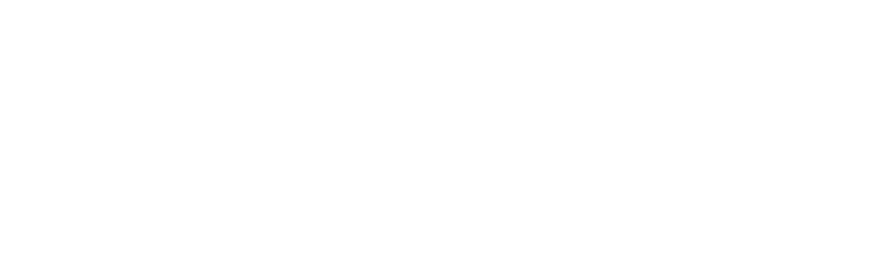 Sonja Durand Logo Selbstbehauptungskurse