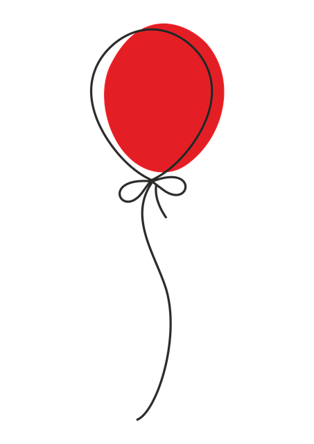 Balloon